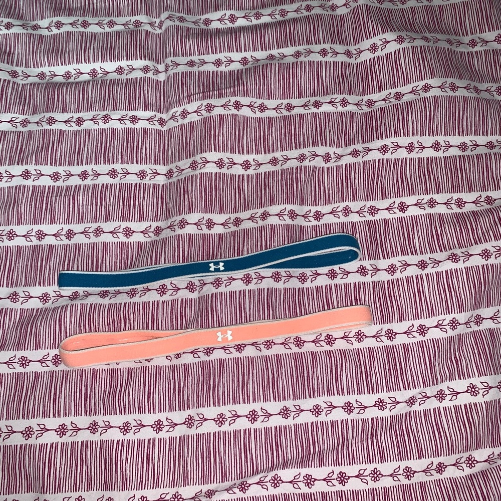 headbands
